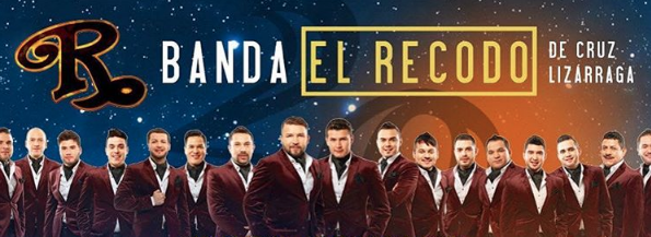 Recodo y Juan Ga cantarán juntos