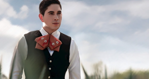 Famosos que fracasaron en lo ranchero