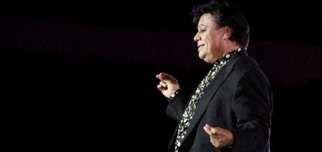 Extraña cláusula en herencia de Juan Gabriel pondrá de cabeza a la familia