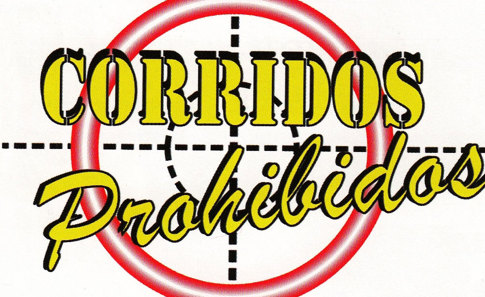 Vuelven a prohibir corridos en feria tradicional