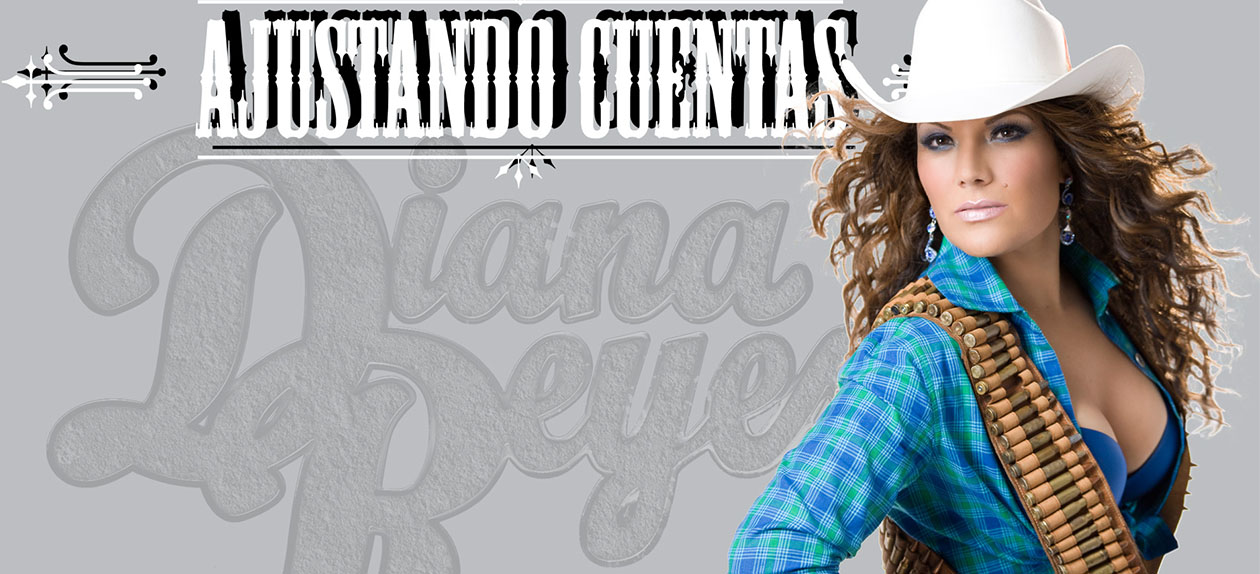 Diana Reyes con gran éxito en el Metropolitan