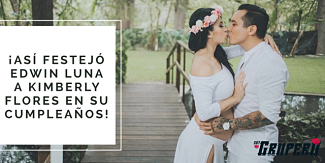 ¡LUIS CORONEL VISITA LA CDMX Y EN SOY GRUPERO TE TENEMOS UNA SORPRESA!