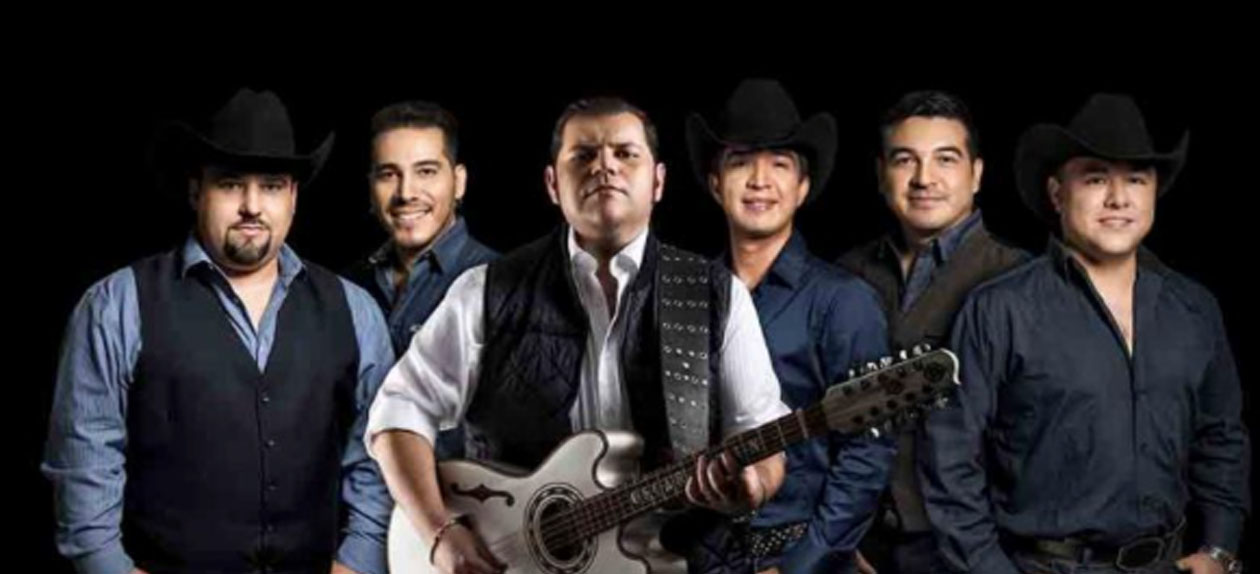 Grupo Duelo presenta su nuevo sencillo “Eres Vida”