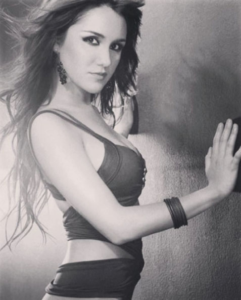 dulce-maria-4