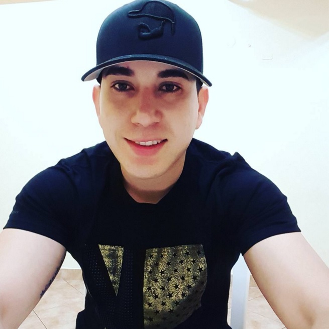 El bebeto3