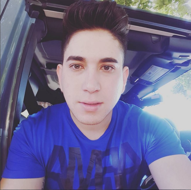 El bebeto4