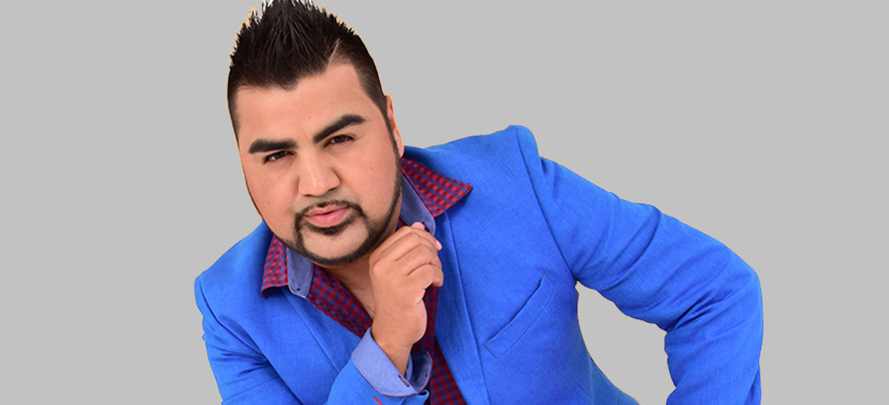 El Mimoso regresa a El Recodo