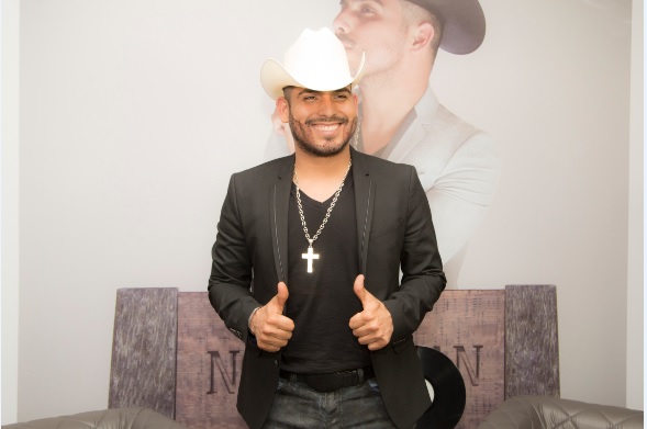 espinoza paz mejores composiciones