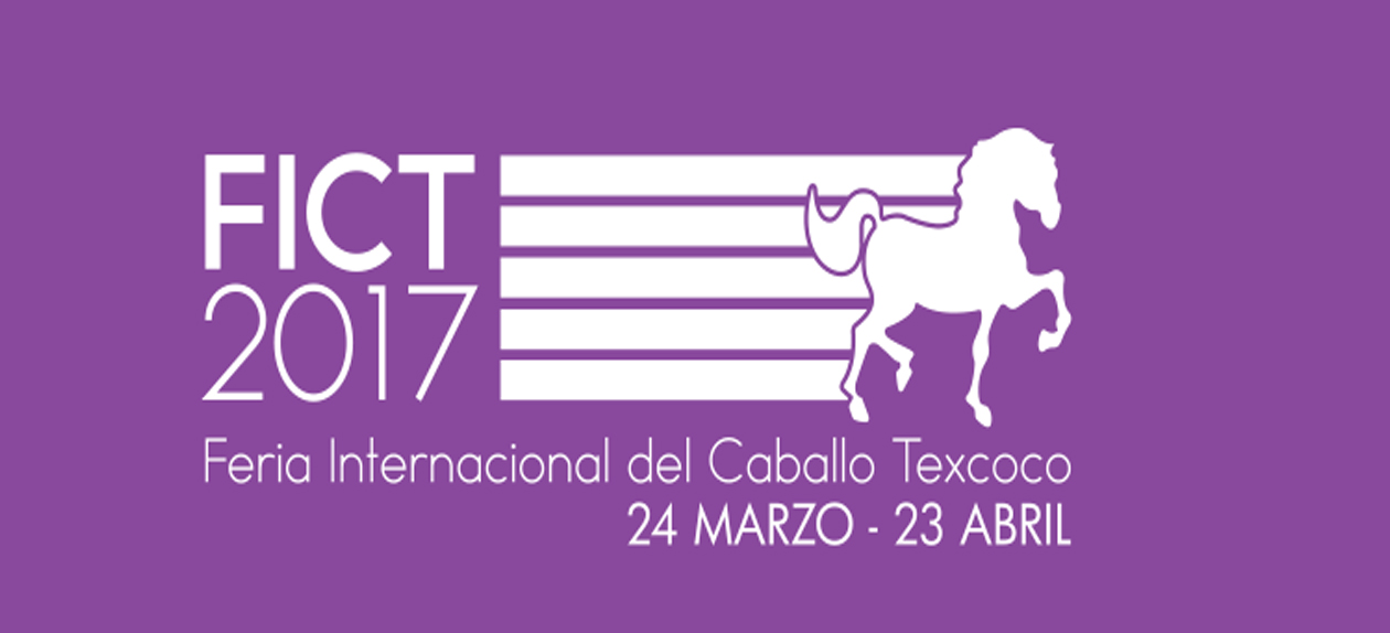 Revelan elenco de la Feria del Caballo 2017