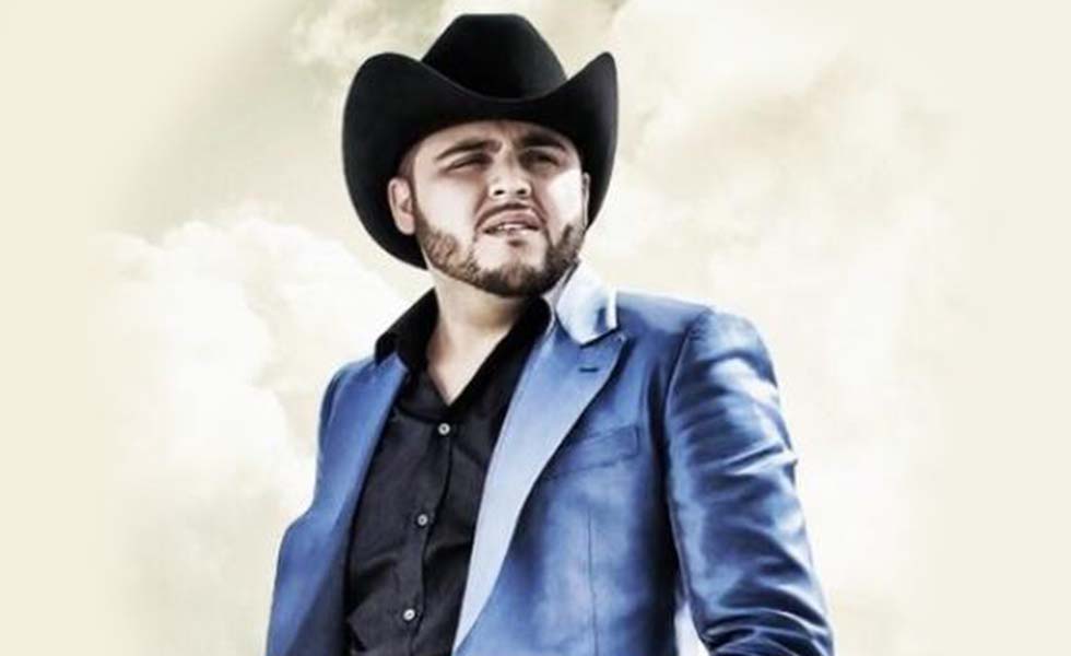 GERARDO ORTIZ COMPARTE MATERIAL EXCLUSIVO DEL VIDEO ‘PARA QUÉ LASTIMARME’