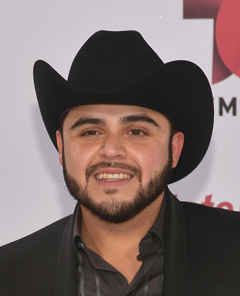 Descubre que dice el rostro de Julión Álvarez, Gerardo Ortiz y Alan Ramírez 0