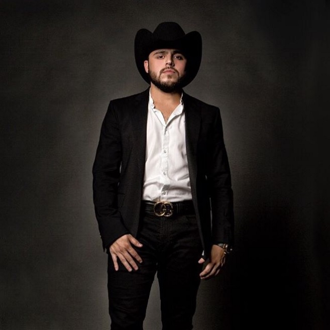 Gerardo Ortiz2