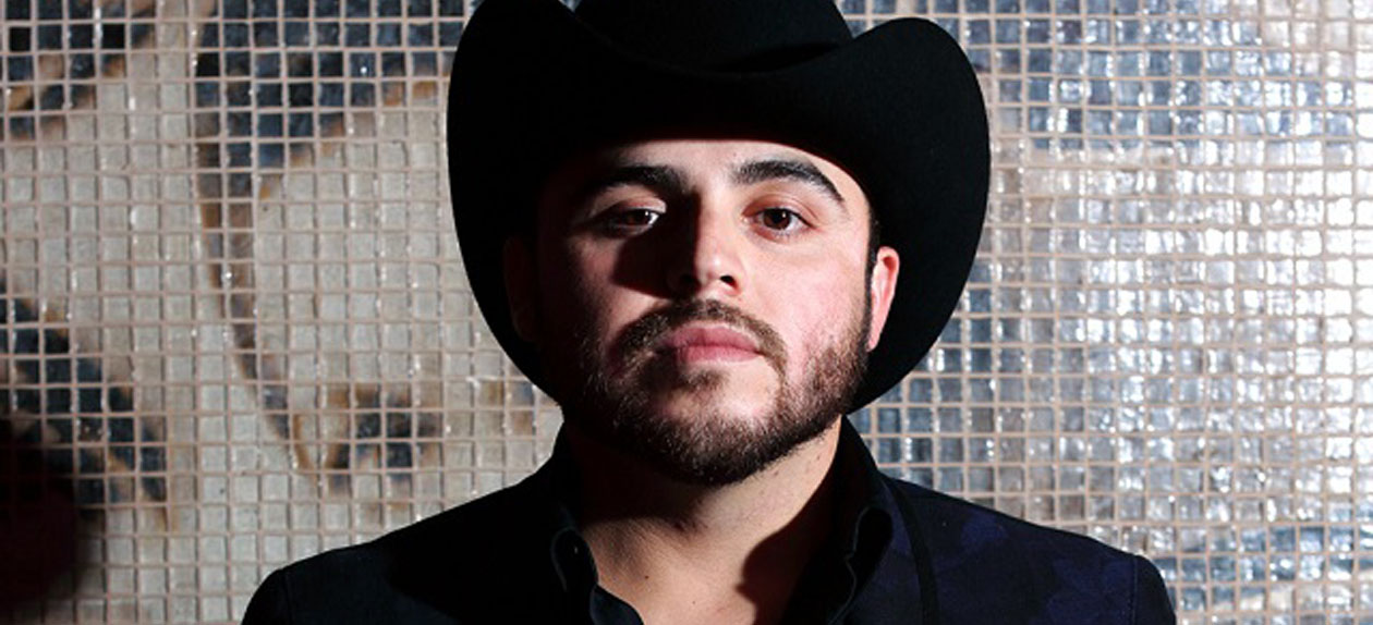 Gerardo Ortiz podría volver a pisar la prisión.