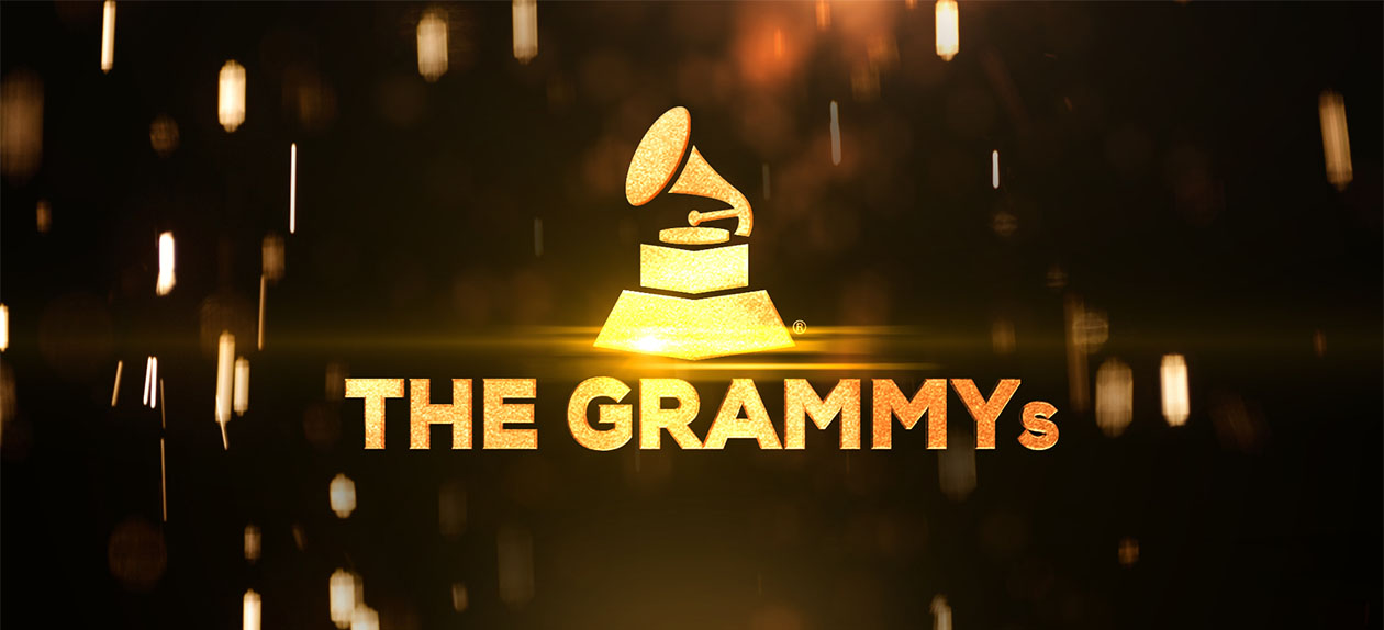 Nominados al Grammy Americano