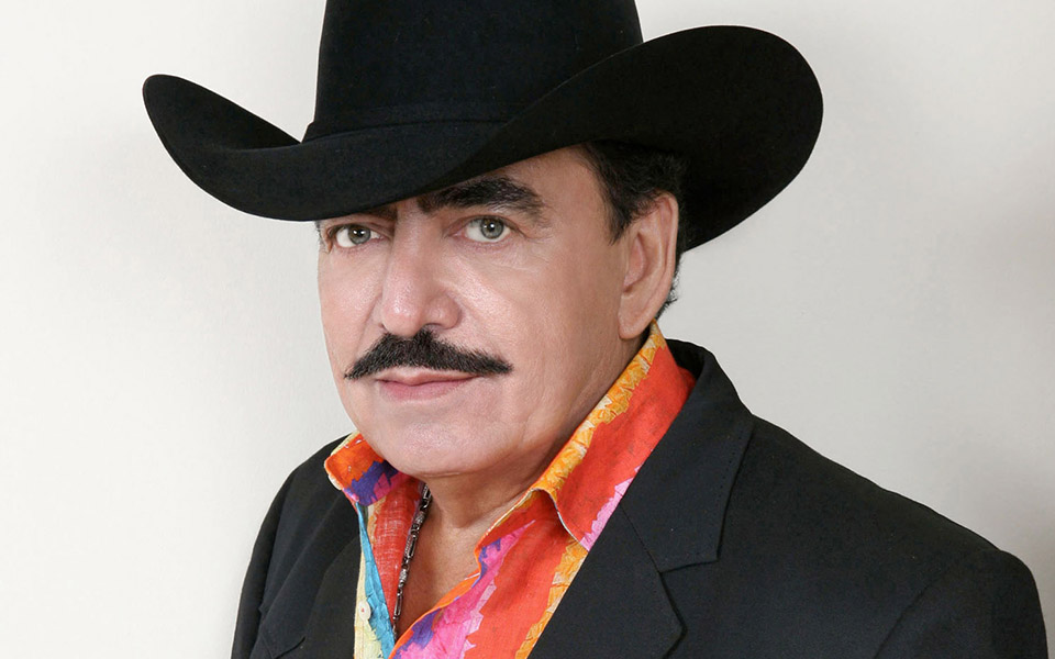 SALE A LA LUZ OTRA MUJER QUE ASEGURA HABERSE CASADO CON JOAN SEBASTIAN