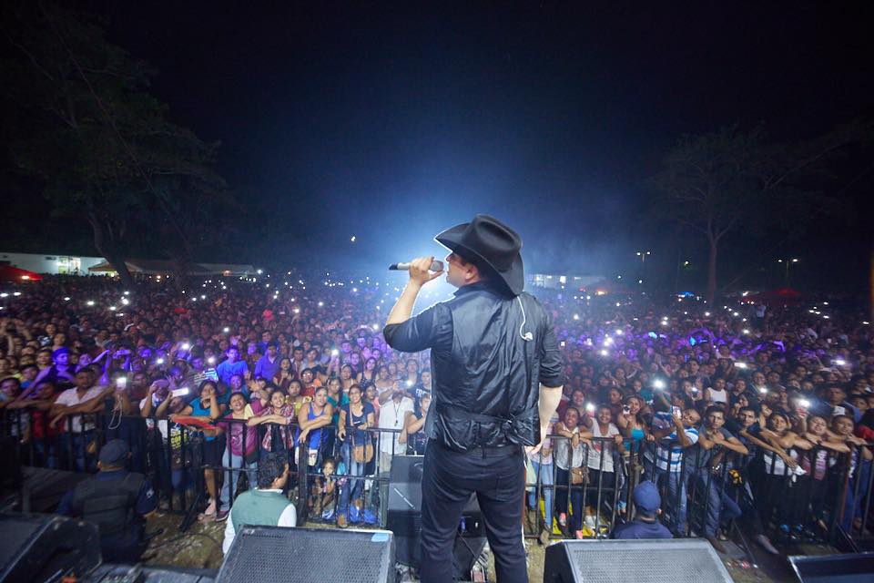 JULION ALVAREZ 1