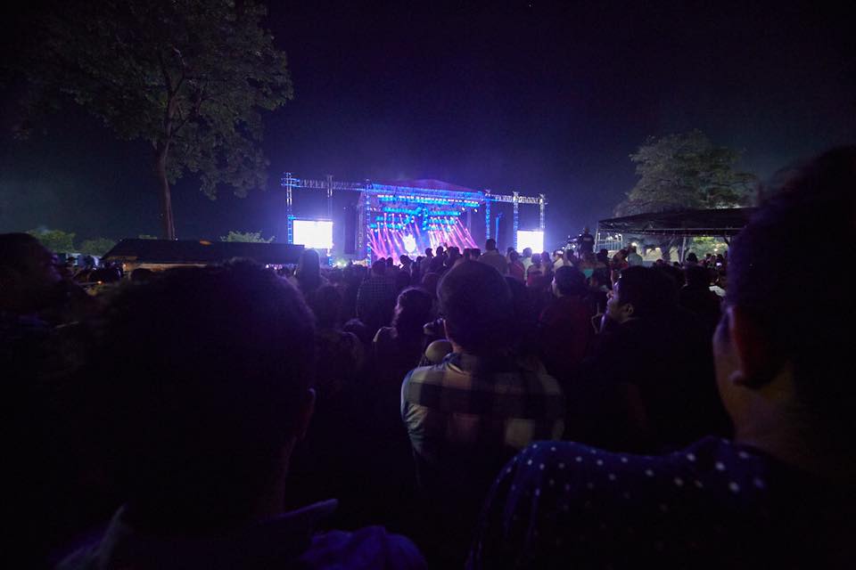 JULION ALVAREZ 2