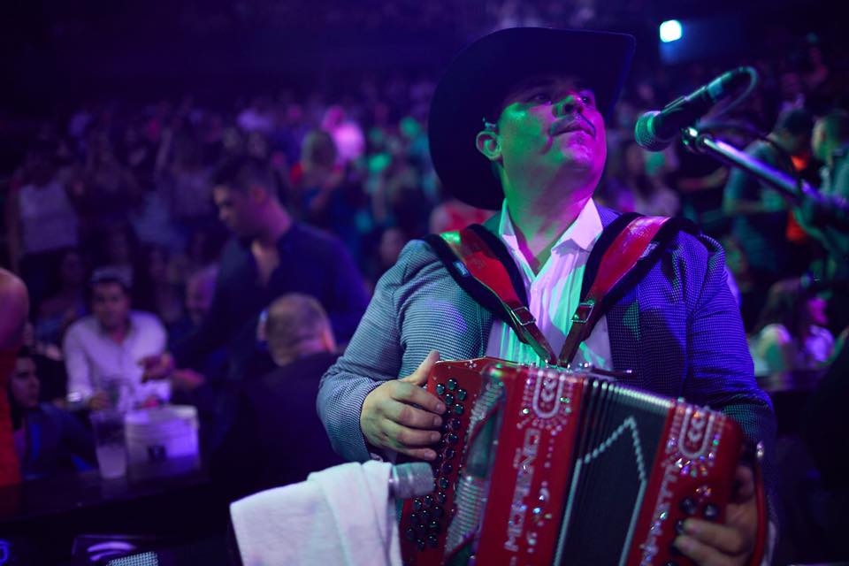 JULION ALVAREZ