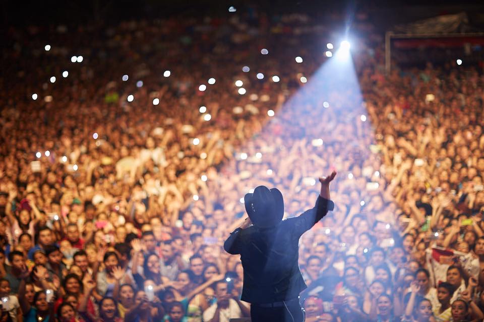 JULION ALVAREZ ABARROTA