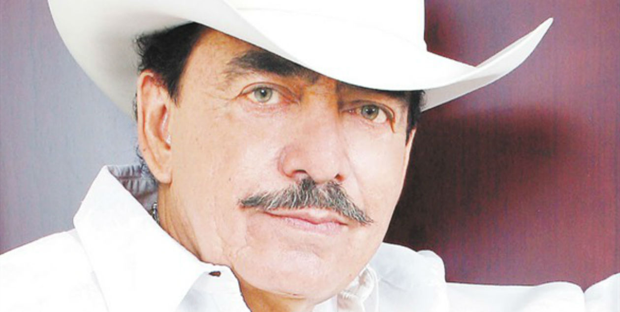 Predicción cumplida de Padme: Ya existen peleas por la herencia de Joan Sebastian