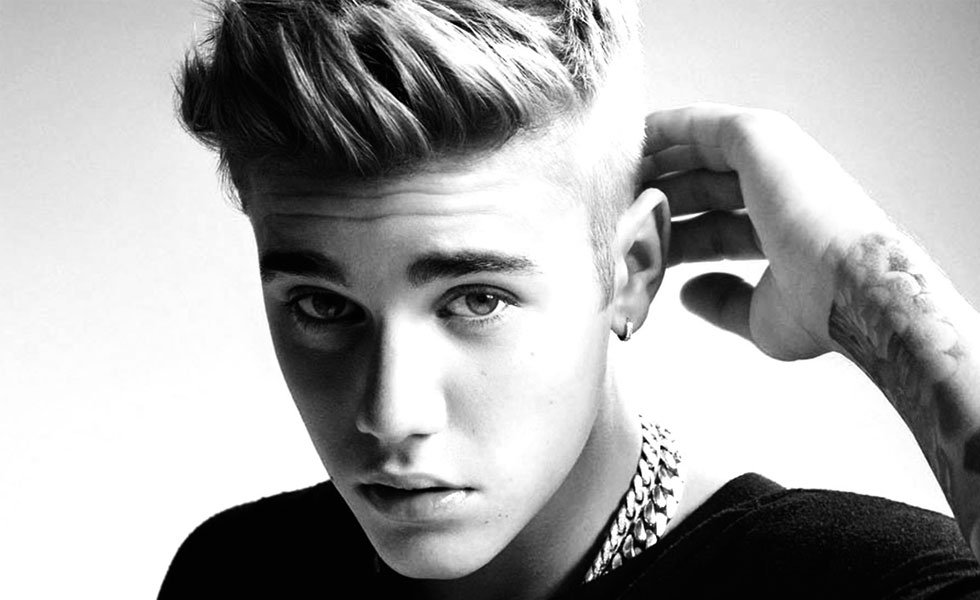 Justin Bieber también canta el éxito del momento “Despacito”