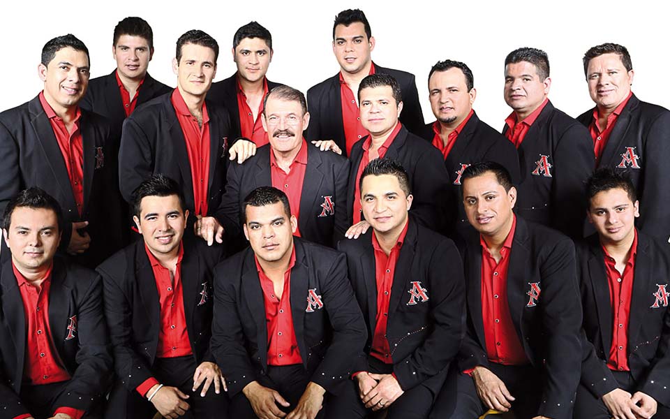 JORGE MEDINA HACE OFICIAL QUE NO REGRESARÁ A LA ARROLLADORA