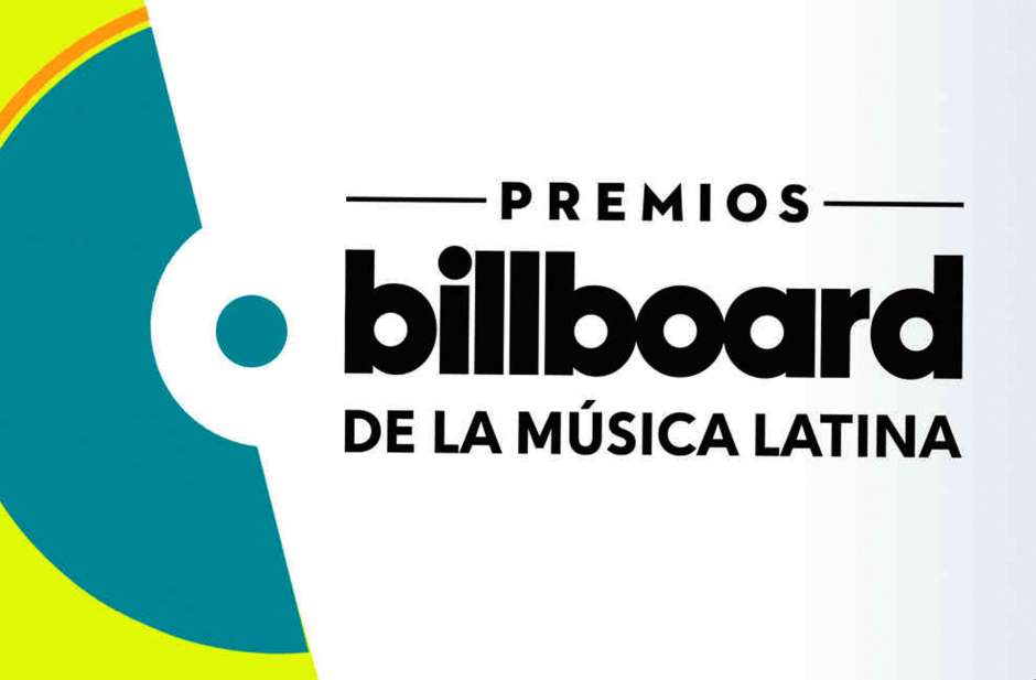 EL REGIONAL MEXICANO ARRASA EN LOS LATIN BILLBOARD 2018