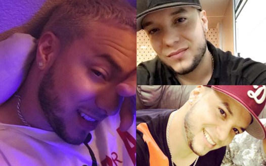 LORENZO MÉNDEZ LANZA ENCUESTA PARA SABER SI VUELVE AL RUBIO