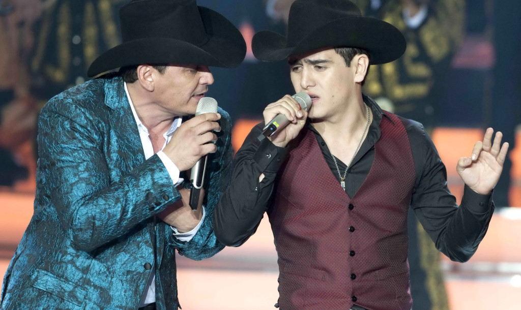 joan sebastian