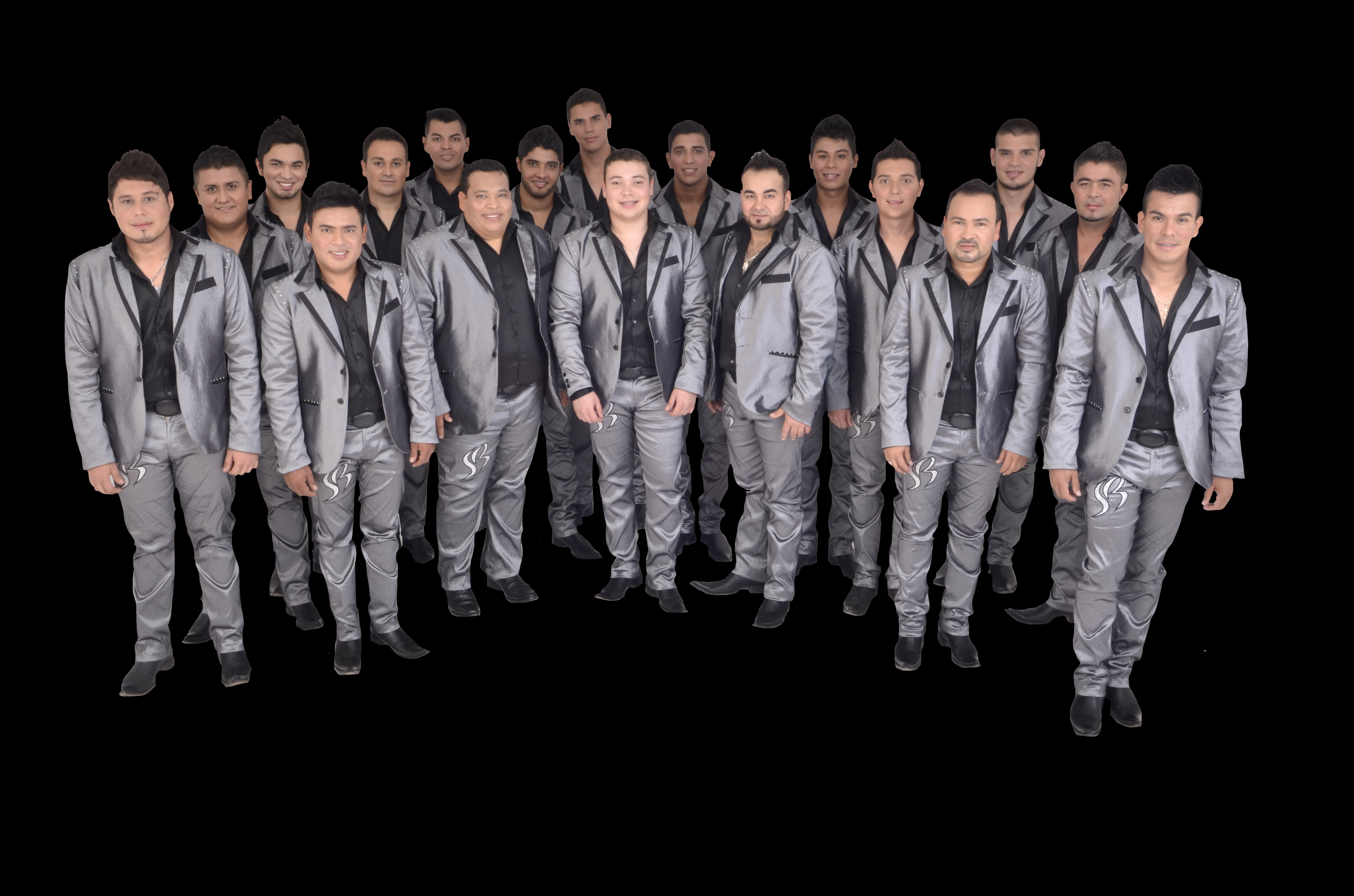 Los Sebastianes lanzan su disco “Indeleble”