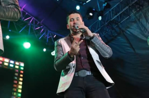 ¡LOS MEJORES VIDEOS DEL FLACO DE RECODITOS EN INSTAGRAM!