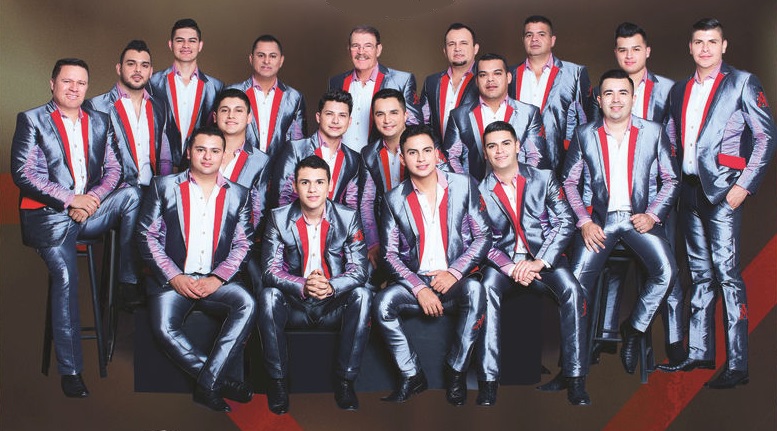 LA ARROLLADORA QUIERE LLEGAR A VIÑA DEL MAR