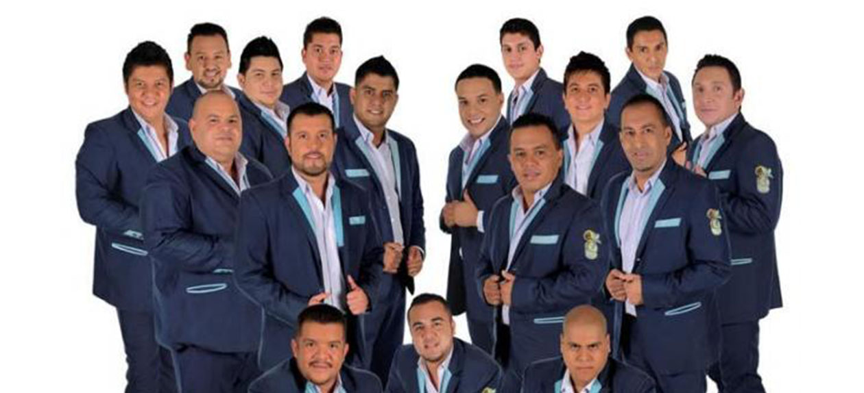 Los nombran “Embajadores Mazatlecos”