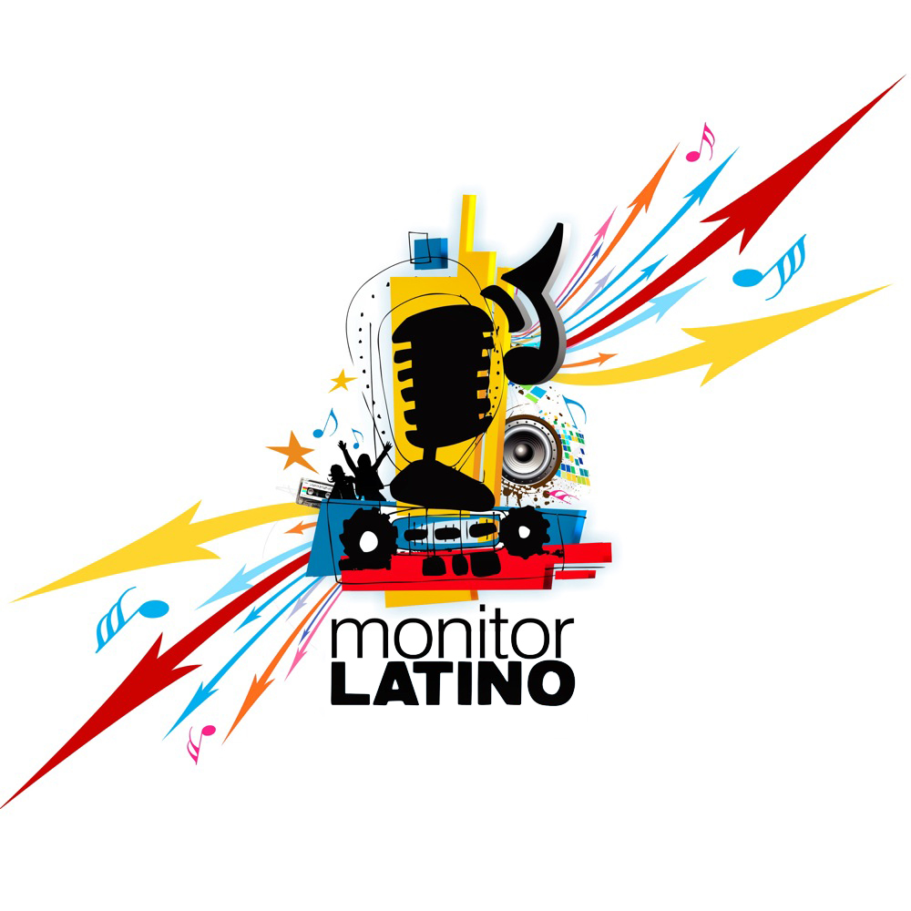 Todo un éxito Monitor Latino 2013
