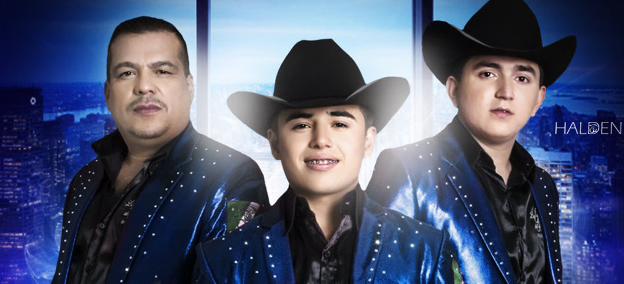 “La pérdida de Ariel Camacho hizo que la gente nos volteara a ver”. Los Plebes del Rancho 0