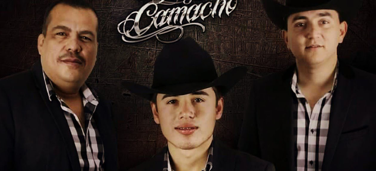 Los Plebes del Rancho en plan grande