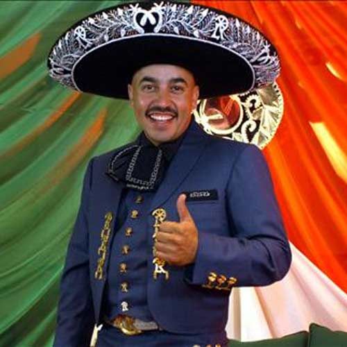 LA MALDICIÓN DE HACER UN DISCO RANCHERO