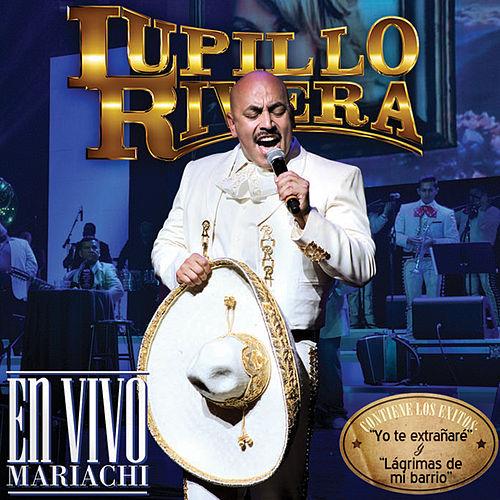 Lupillo Rivera3