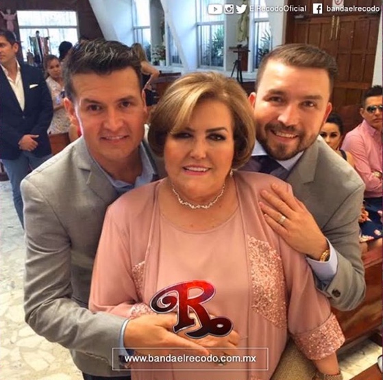 MADRE 1