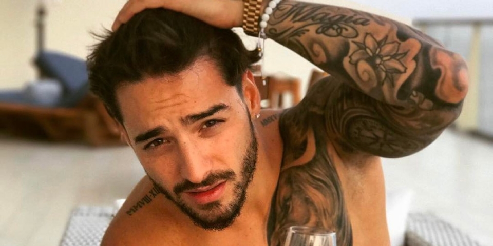 ¿MALUMA SE CASARÁ? ¡TE CONTAMOS TODOS LOS DETALLES!