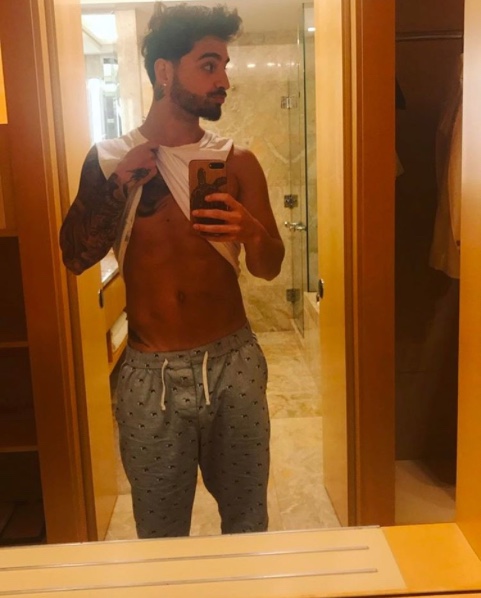 MALUMA 2