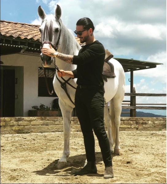 MALUMA4