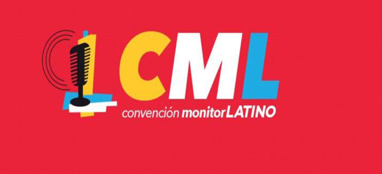 monitorLATINO 2016 sorprende a gruperos