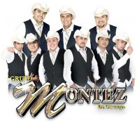 Montez de Durango | Soy Grupero Montez de Durango | Soy Grupero