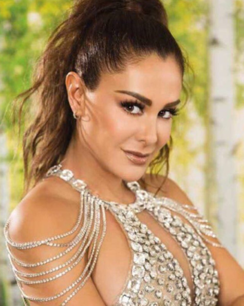 Ninel conde 2