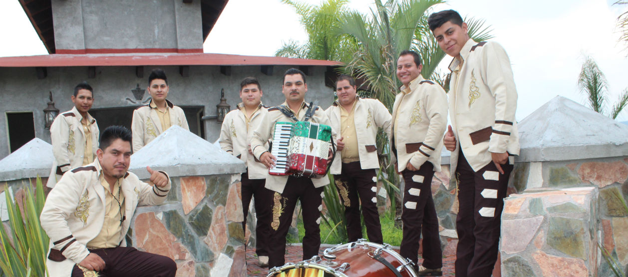 A los Originales de Guanajuato los chamaquean