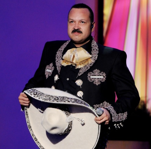 Pepe-Aguilar-video-Juan-Gabriel