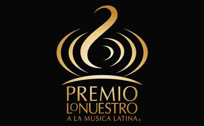 Premios Lo Nuestro