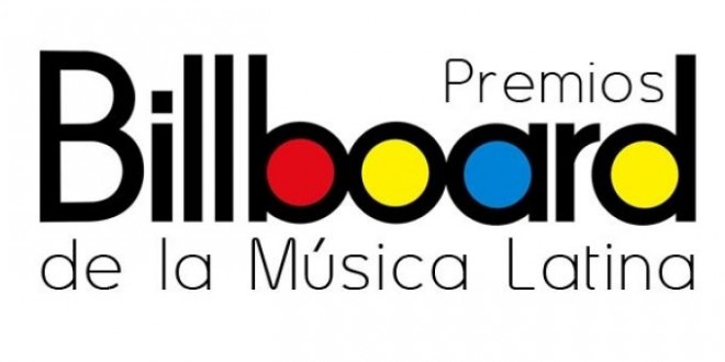 Lista de ganadores de Los Premios Billboard de la Música Mexicana 2013