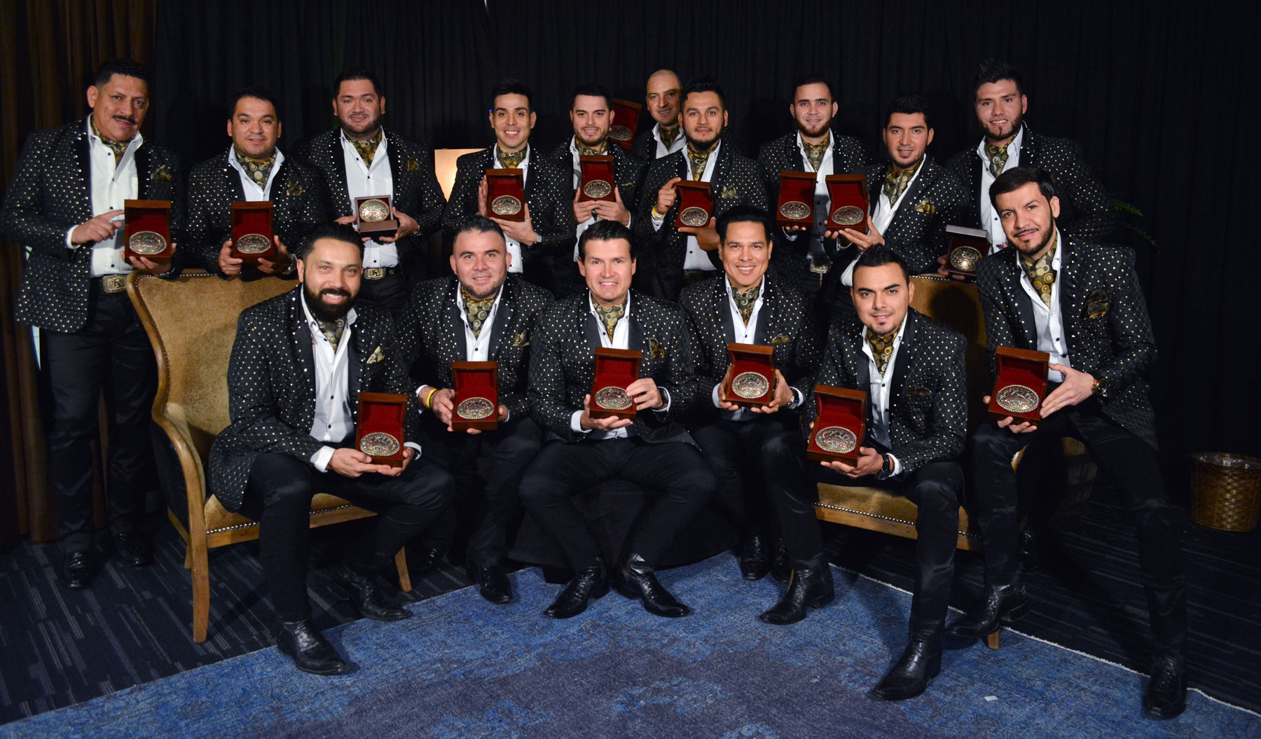 RECODO-12